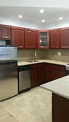 Rented by Awaye Realty Management LLC