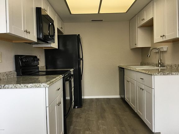 3rd image of 9920 N 97th Dr APT A