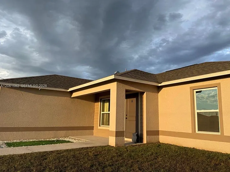 7033 Waldo Cir — Photo 28