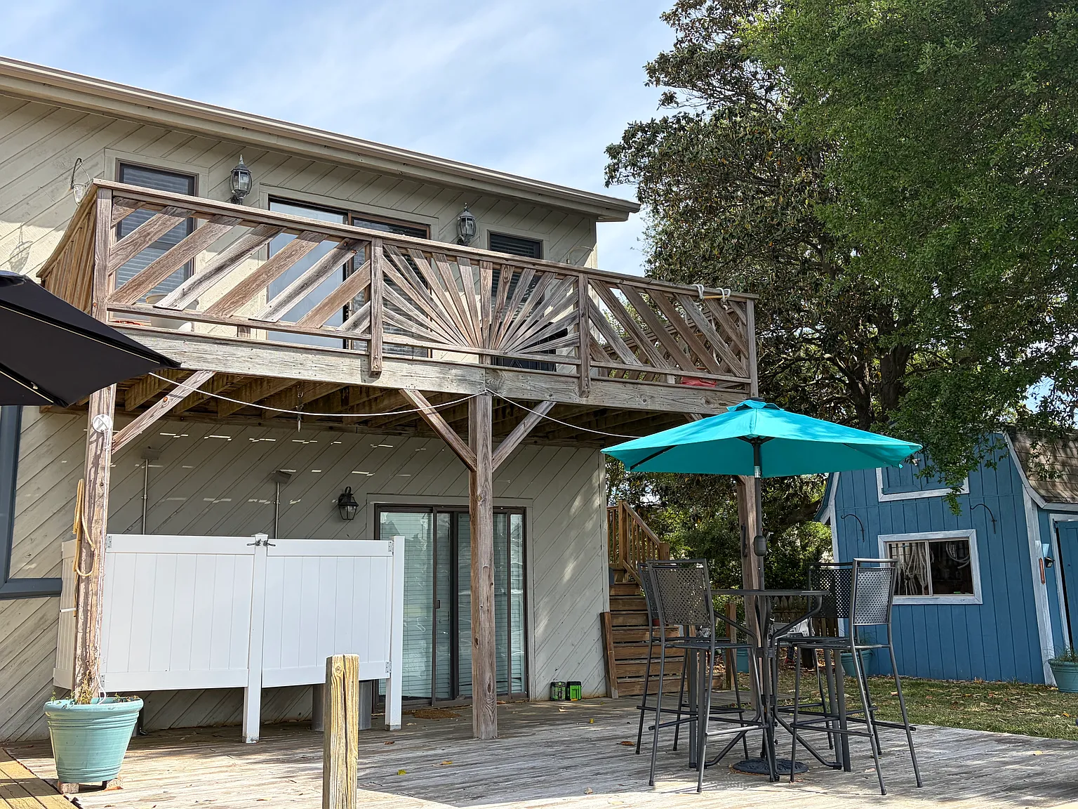 2917 Breezy Rd — Photo 4