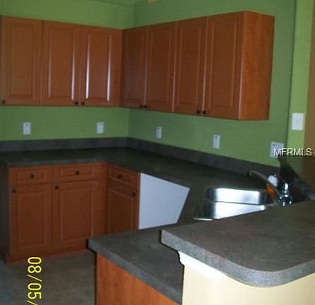 4th image of 169 Albany Dr