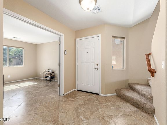 5th image of 28537 N DOLOMITE Lane