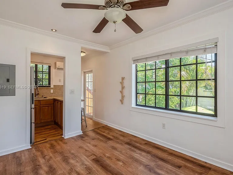 1222 Salzedo St #4 — Photo 9