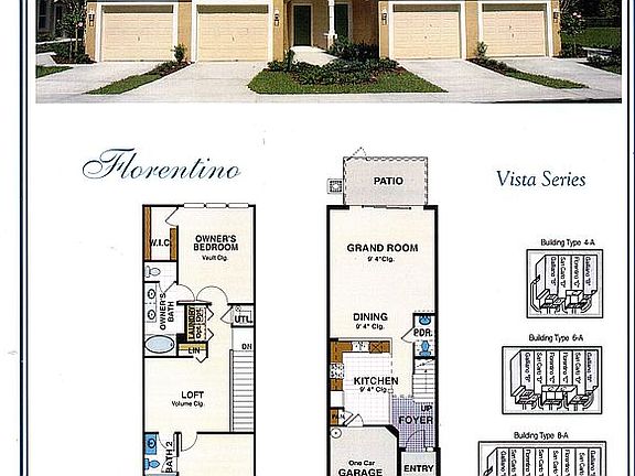 2nd image of 5196 Hawkstone Dr