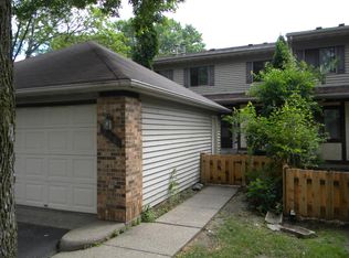 200 Bridlewood Dr, Saint Paul, MN 55119