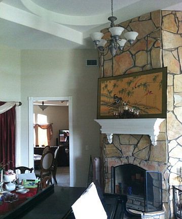 3rd image of 2905 S Pecan Blvd