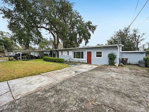 2nd image of 6332 BADNUR Drive