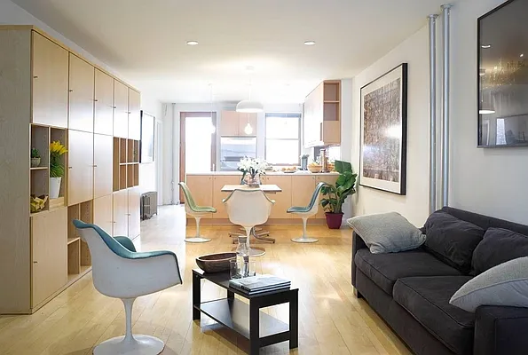 Rented by Corcoran | media 16