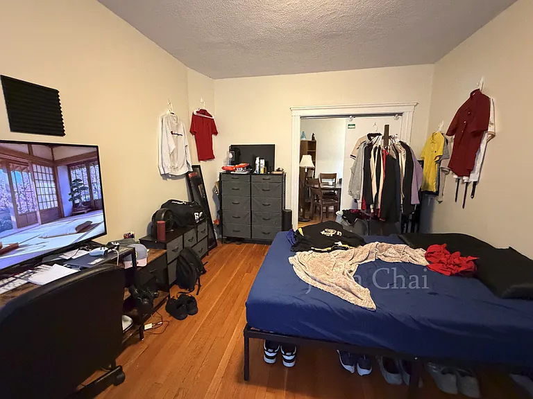 1626 Commonwealth Ave #17 — Photo 8