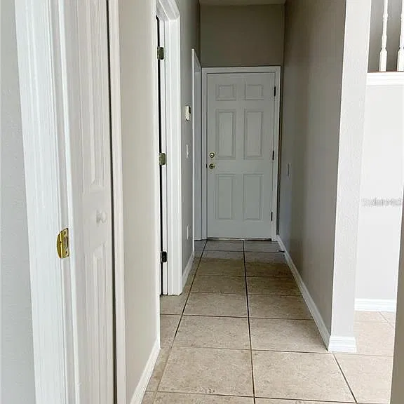 12860 Hunters Vista Blvd — Photo 16