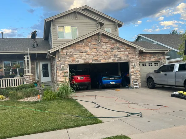 278 N Catawba Ct #1, Aurora, CO 80018