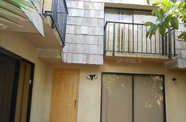 1st image of 5358 Elm Ct
