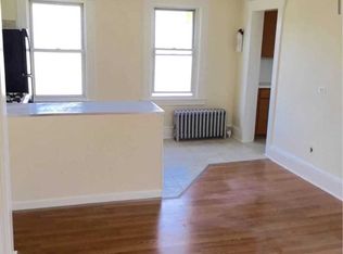 78 Van Riper Ave, Clifton, NJ 07011