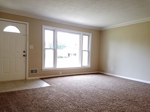5th image of 5605 Bunning Dr