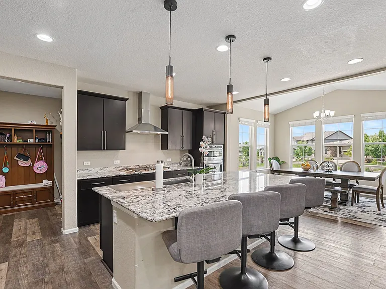 3431 Mount Powell Dr — Photo 6