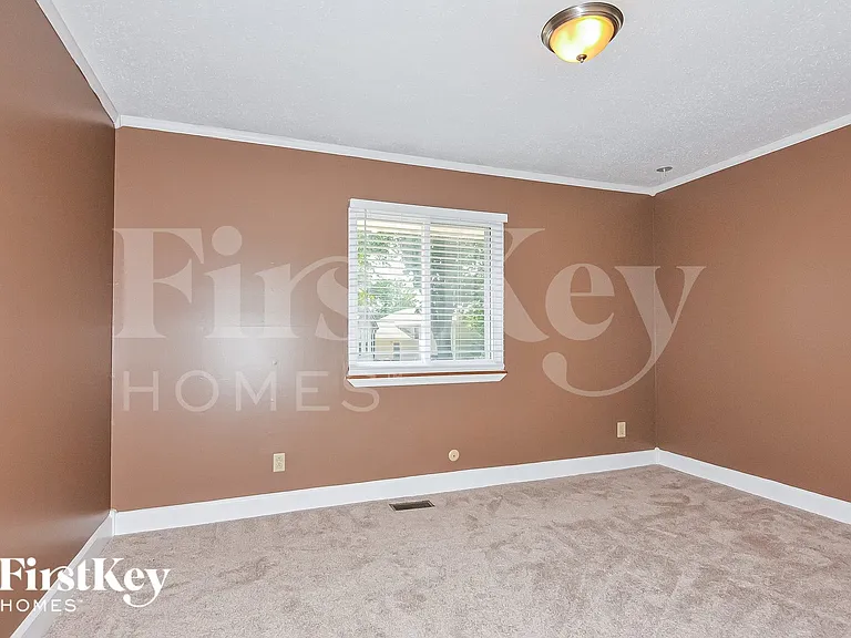 12207 Turkey Creek Ct — Photo 11