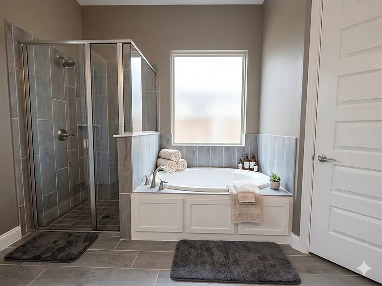 1312 Sundrop Dr — Photo 3