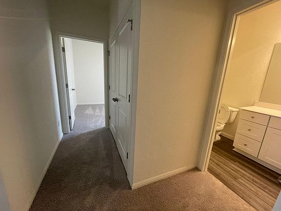 4th image of 501 Redfish Ln