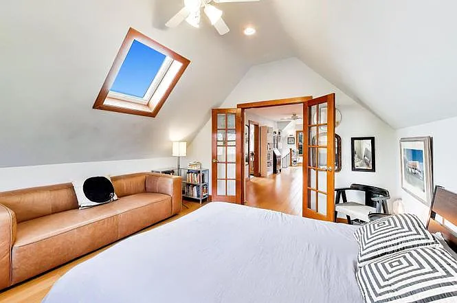 1811 Greenwood St #1 — Photo 11