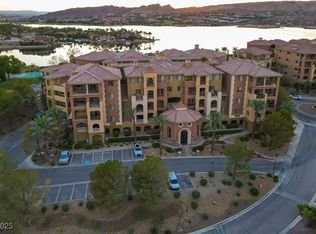 15 Via Mantova UNIT 104, Henderson, NV 89011