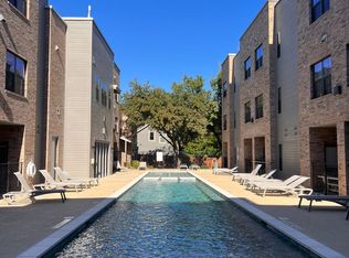 2430 S 2nd St #3B-3BA-1400SQFT, Waco, TX 76706