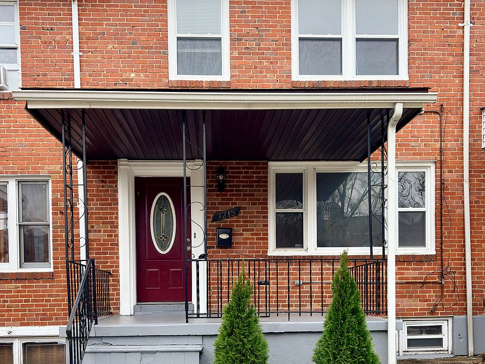 1st image of 3215 Yosemite Ave