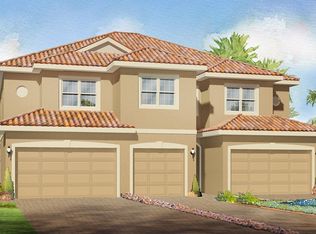 611 SW Glen Crest Way, Stuart, FL 34997