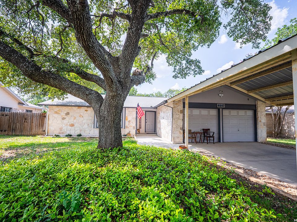 1st image of 4647 HARPERS BND