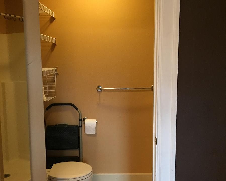 2nd image of 321 Boylston Ave E APT 107