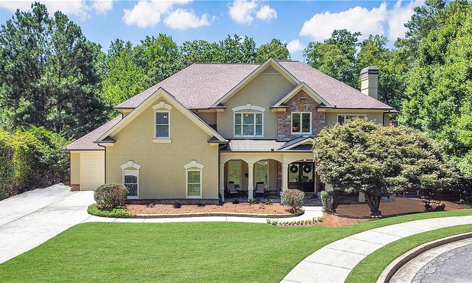 1st image of 267 Lostwood Trl