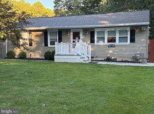 259 Pine Ave, Egg Harbor Township, NJ 08234