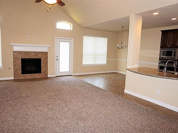 4th image of 11615 Via Verdone Dr