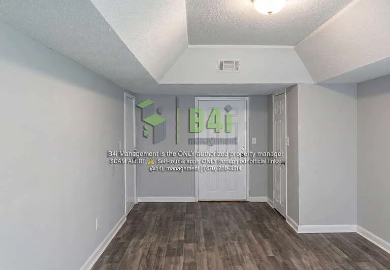 133 Short St — Photo 3
