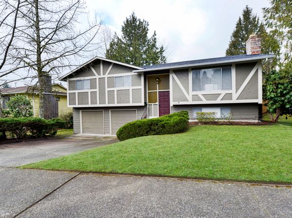 19013 129th Pl SE, Renton, WA 98058