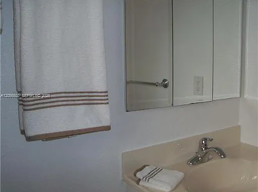 2121 N Ocean Blvd #1 — Photo 21
