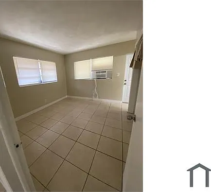 1019 NW 5th Ave #6 — Photo 4