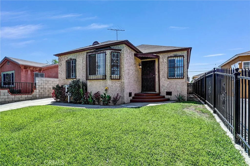 2 bed, 903 sqft, $2,799 — Photo 4