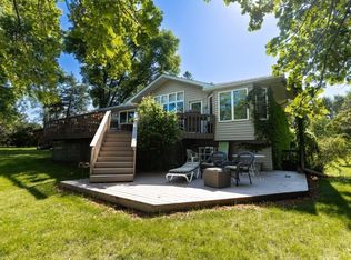 5290 Lawler Beach Rd, Willmar, MN 56201