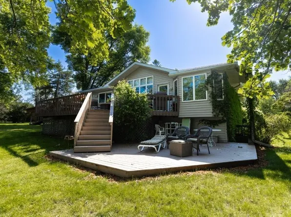 5290 Lawler Beach Rd, Willmar, MN 56201