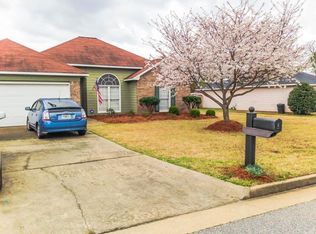 30 Chive Ct, Columbus, GA 31909