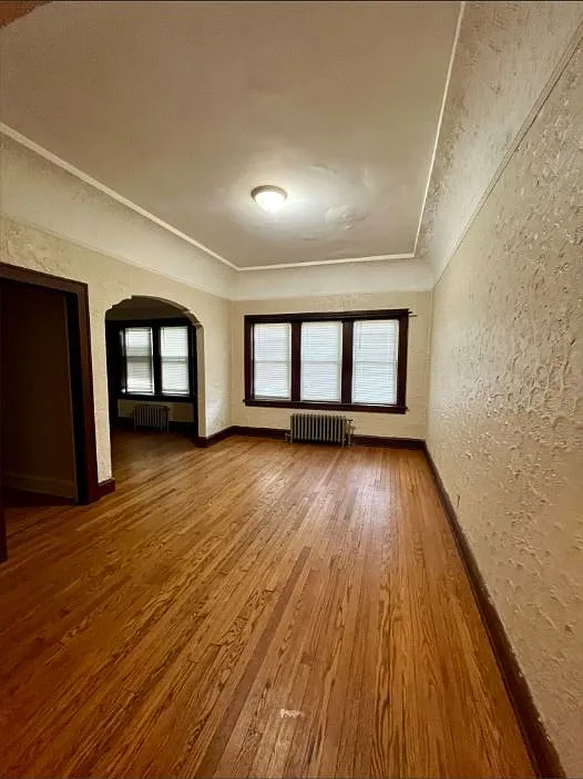 4522 W Burleigh St — Photo 2