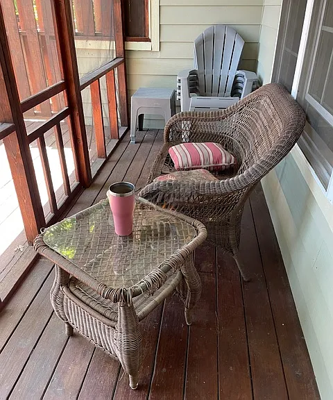 21 Aberdeen Dr — Photo 6