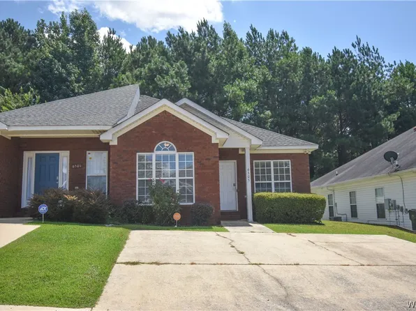 6505 Covington Villas Dr, Tuscaloosa, AL 35405