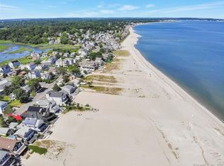 41 Milford Point Rd, Milford, CT 06460