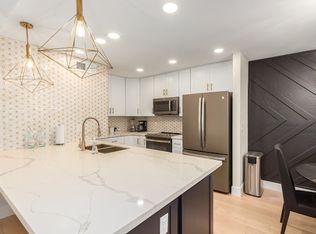2935 N 68th St UNIT 107, Scottsdale, AZ 85251