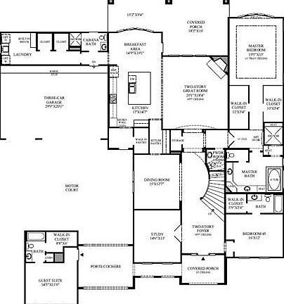3rd image of this home