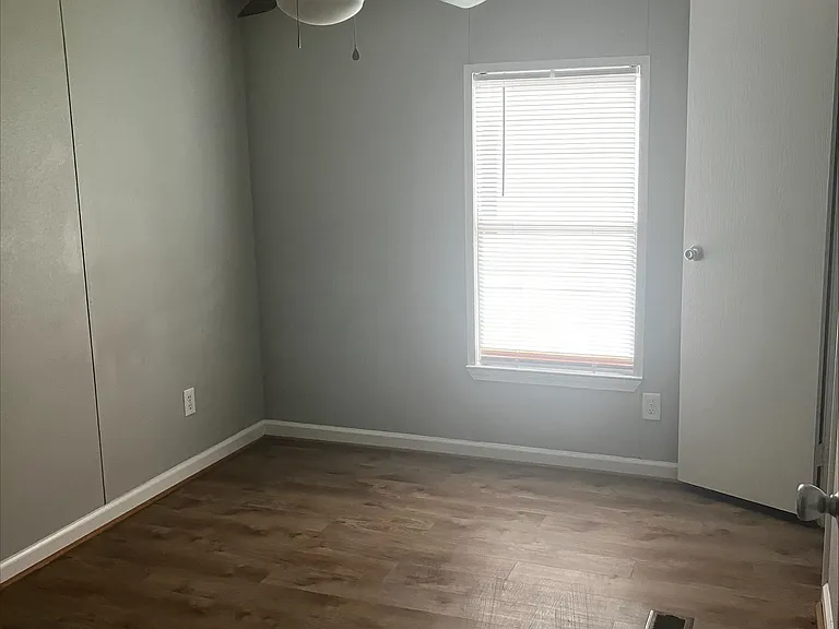 200 Raider Ln #11 — Photo 7
