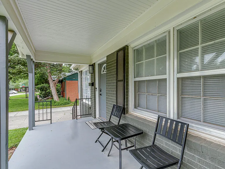 1009 Idaho St — Photo 13