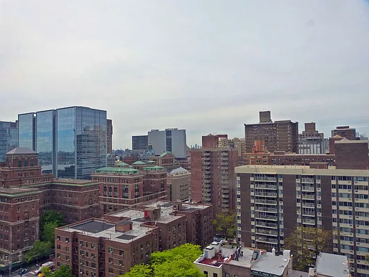 Rented by Beaugrand Properties Inc | media 13