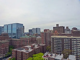 Rented by Beaugrand Properties Inc